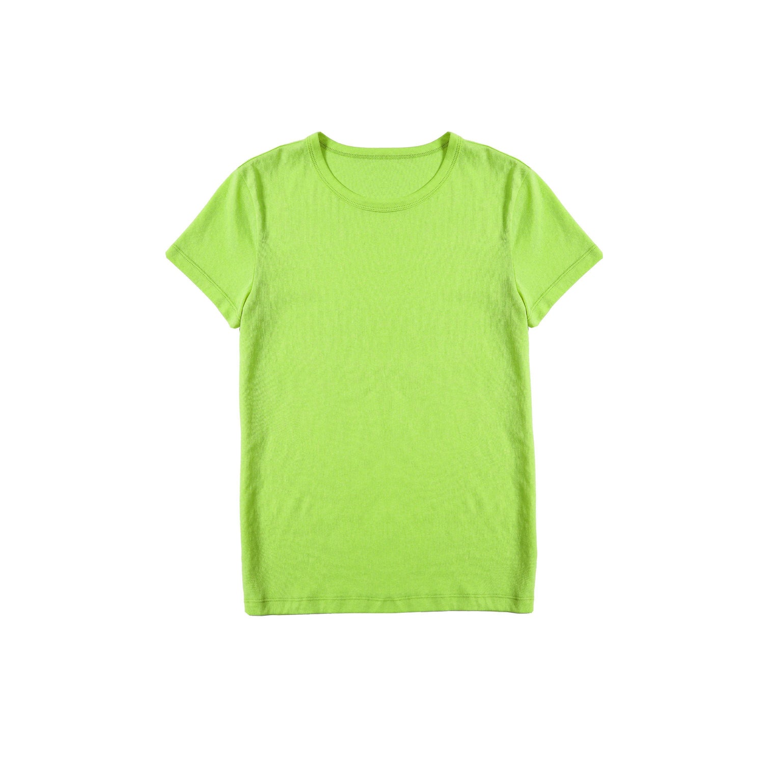 Northbutsouth_Colorful_Loose_Casual_Women&