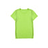 Northbutsouth_Colorful_Loose_Casual_Women&