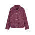 Dorydory_Raspberry_Red_Heavily_Crafted_Thick_Outerwear_Women&