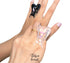 takeabreak_Alien_Cute_Punk_Transparent_Women&
