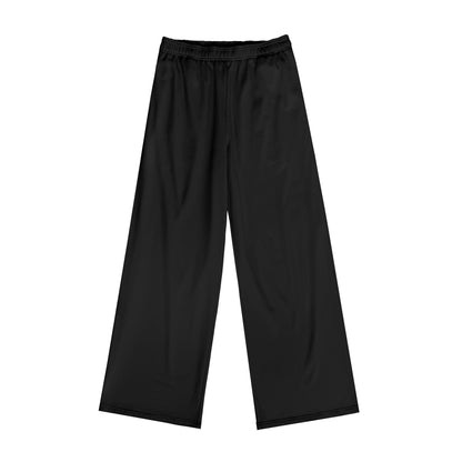 Northbutsouth_Lightweight_Elastic_Waist_Drawstring_Loose_Women&