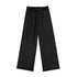 Northbutsouth_Lightweight_Elastic_Waist_Drawstring_Loose_Women&
