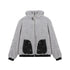 NAPSNAPS_Black_Polka_Dot_Reversible_Patchwork_Hooded_Women&