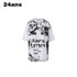 24ans_100_Percent_Cotton_Non_Fade_Loose_Crew_Neck_Unisex_Printed_Short_Sleeve_T-Shirts_MISSTT