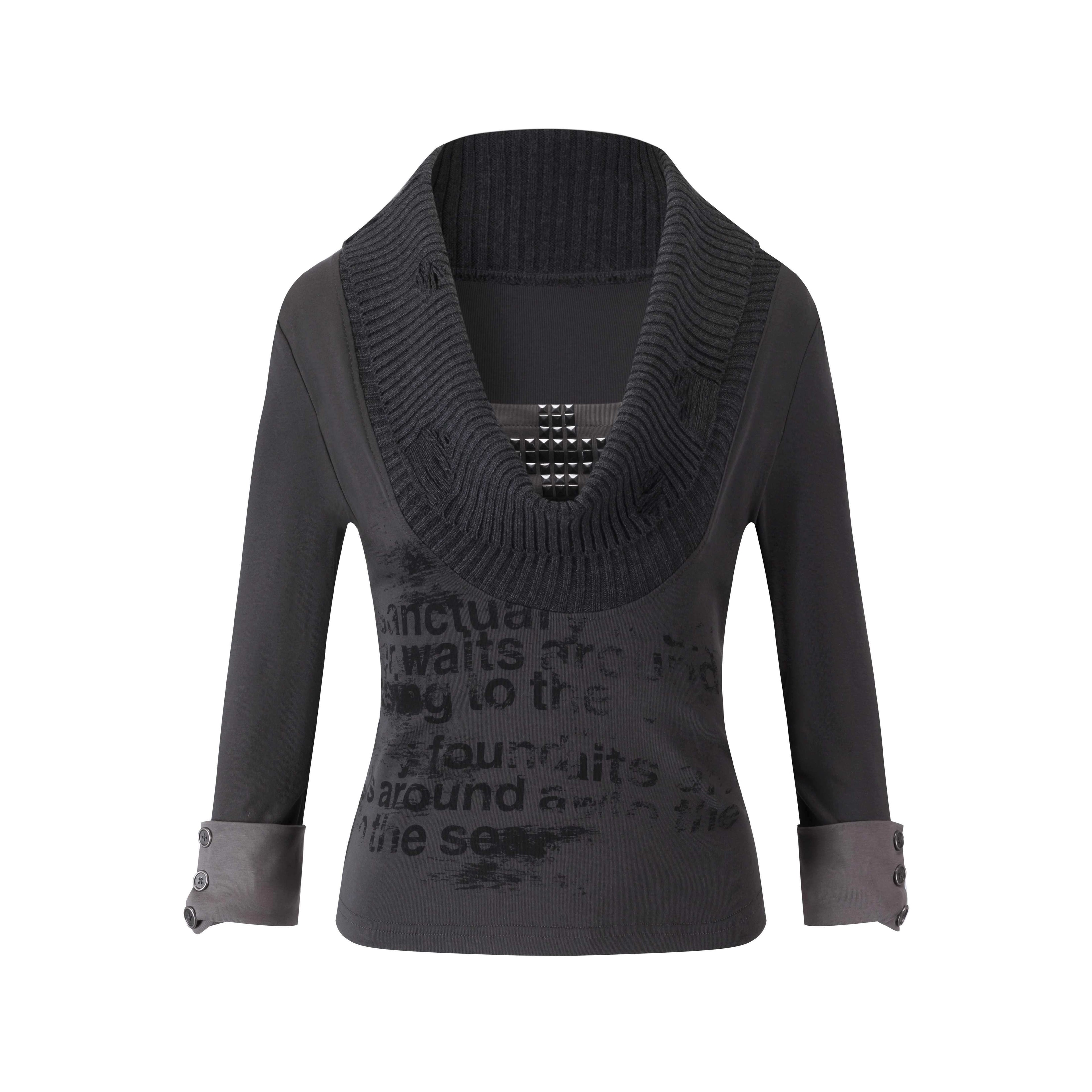 Cest_Nous_Punk_Graffiti_Print_Cross_Rhinestone_Ripped_Women&