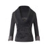 Cest_Nous_Punk_Graffiti_Print_Cross_Rhinestone_Ripped_Women&
