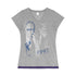 innomoood_Heather_Distressed_Print_Colorblock_V-neck_Women&