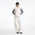 RUN_TO_THE_FUTURE_90%_White_Duck_Down_Thick_Slim_Casual_Turn_Collar_Ladies_Down_Jackets_MISSTT