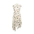 Dorydory_Ivory_Cutwork_Stand_Collar_Asymmetric_Hem_Women&