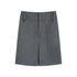 RUN_TO_THE_FUTURE_Lined_Wool_Blend_Low_Waist_Pockets_Vintage_Office_H_Silhouette_Midi_Skirts_MISSTT