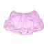 nit_alcove_High_Waist_Pockets_Elastic_Loose_Straight_Workwear_Stretch_Mid-Length_Shorts_MISSTT