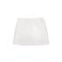 Northbutsouth_A_Line_Coated_Texture_No_Waistband_Mid_Low_Rise_Women&