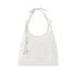 chaoschaos_3d_Star_Structured_Square_Canvas_Women&