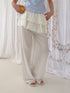 chaoschaos_Casual_Layered_Look_Ruffle_Women&