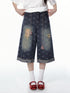 chaoschaos_Cat_Paw_Print_Washed_Distressed_Women&