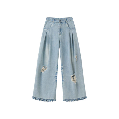 chaoschaos_Distressed_Washed_Women&