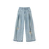 chaoschaos_Distressed_Washed_Women&