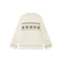 chaoschaos_Fair_Isle_Print_Faux_Layered_Ruffle_Loose_Women&