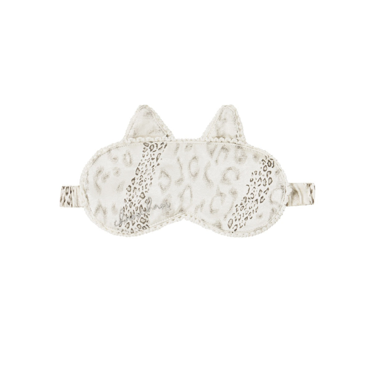 chaoschaos_Glossy_Satin_Leopard_Print_Long_Sleeve_Women&