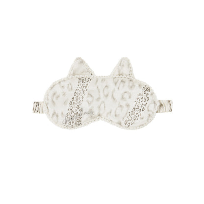 chaoschaos_Glossy_Satin_Leopard_Print_Long_Sleeve_Women&