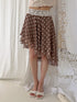 chaoschaos_Polka_Dot_Asymmetric_Lace_A_Line_Women&