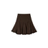 chaoschaos_Vintage_Pleated_Asymmetric_Hem_Layered_Women&