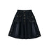 chaoschaos_Vintage_Washed_Embroidered_High_Waist_Women&