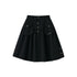 chaoschaos_Vintage_Washed_Embroidered_High_Waist_Women&
