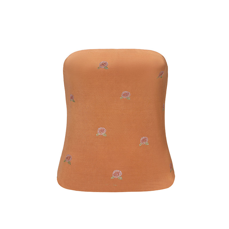 coffee colored top f1d986ff-b10d