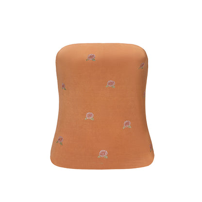 coffee colored top f1d986ff-b10d