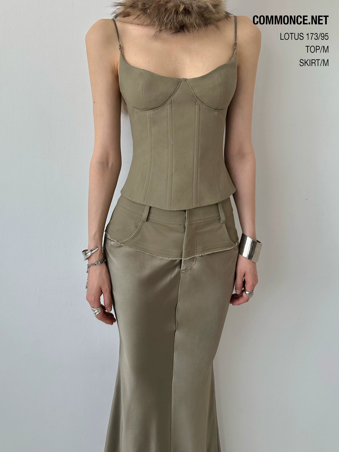 commonce.net_Boned_Corset_Bralette_Top_With_Detachable_Straps_MISSTT