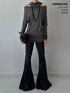 commonce.net_Distressed_Raw_Hem_Flared_Sweatpants_MISSTT