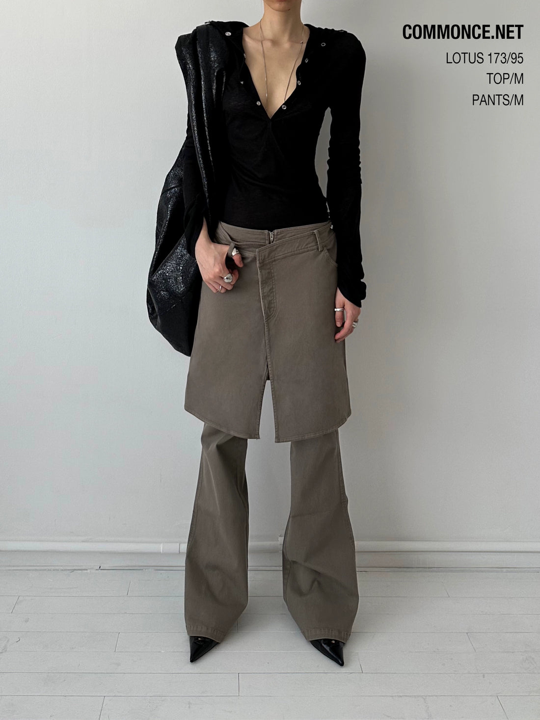 commonce.net_Washed_Faux_Two_Piece_Casual_Pants_With_Vintage_Fade_And_Relaxed_Fit_MISSTT