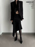 commonce_net_Asymmetrical_Hem_Reversible_Midi_Skirt_MISSTT