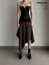 commonce_net_Asymmetrical_Hem_Reversible_Midi_Skirt_MISSTT