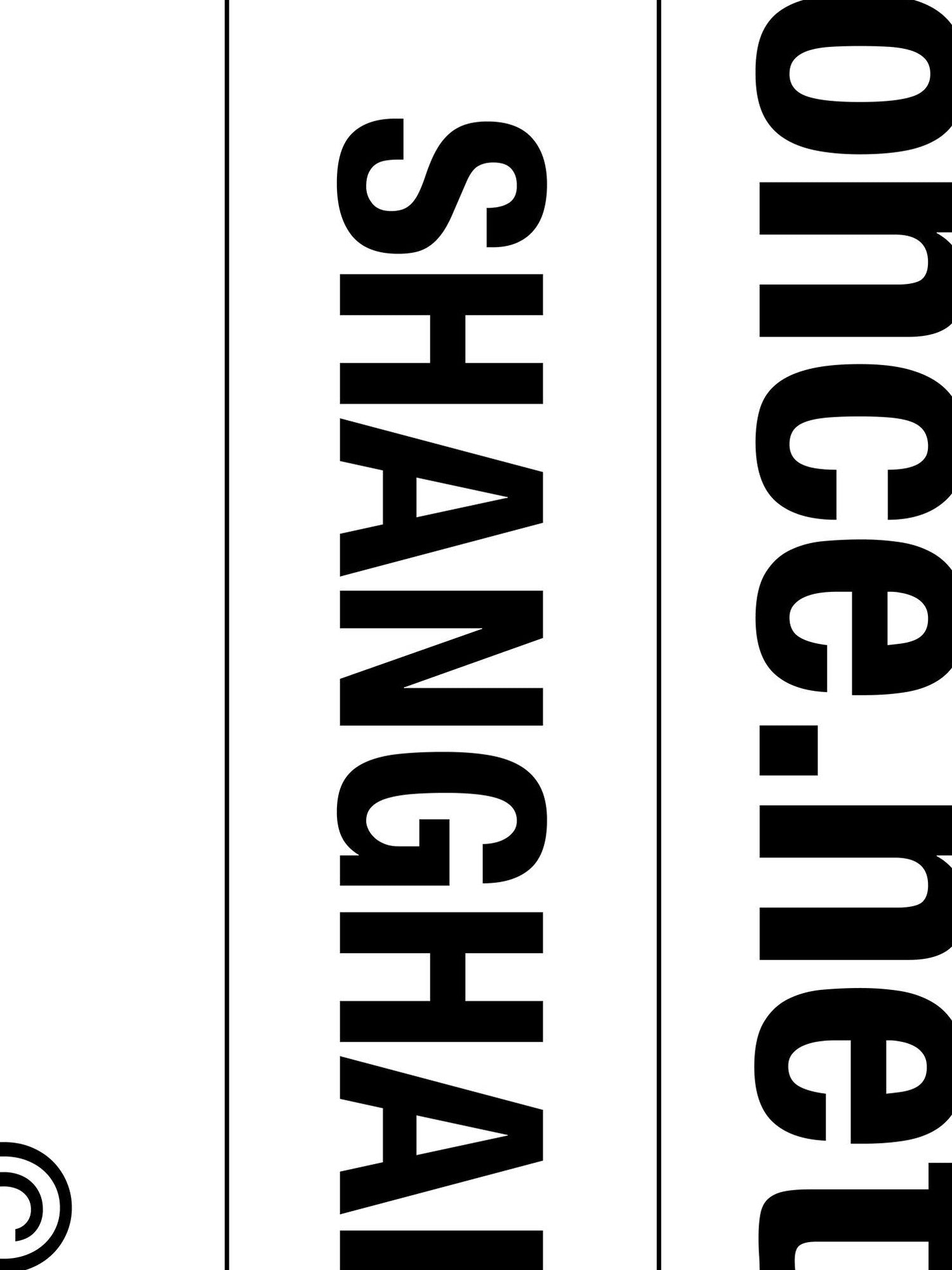 commonce net Black Asymmetric Zip Stand Collar Waist Cinch Women&