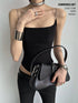 commonce_net_Chain_Split_Strap_Top_MISSTT