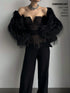 commonce_net_Detachable_Hooded_Eco_Fur_Jacket_MISSTT