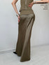 commonce_net_Frayed_Patchwork_Micro_Fishtail_Women&