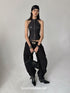 commonce_net_Long_Structured_Multi_Pocket_Women&