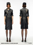 commonce_net_Metallic_Washed_Distressed_Straight_Pu_Leather_Women&
