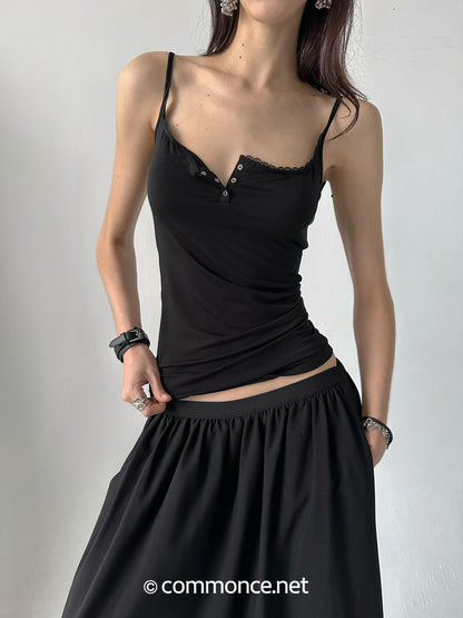 commonce_net_Reversible_Lace_Splice_Slim_Fit_Strappy_Women&