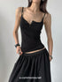 commonce_net_Reversible_Lace_Splice_Slim_Fit_Strappy_Women&