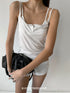 commonce_net_Reversible_Lace_Splice_Slim_Fit_Strappy_Women&