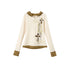 cream-colored 5a856c5d
