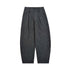 Northbutsouth_Melange_Drapey_No_Waistband_Curved_Leg_Women&