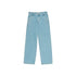 Northbutsouth_Mid_Blue_Slant_Pocket_Adjustable_Back_Paris_Button_Women&