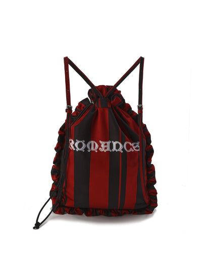 24ans Lightweight Durable Water Resistant Anti Theft Urban Commuter Laptop Backpack