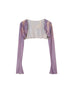 OfAkiva_Oil_Painting_Print_Colorblock_High_Waist_Women&