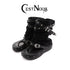 Cest_Nous_Grunge_Punk_Studded_Dual_Strap_Detachable_Women&